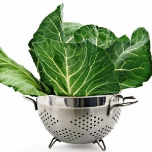 CollardGreens_0