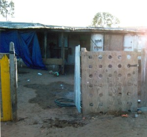 lauras-house