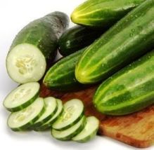 Marketmore_Select_Cucumber
