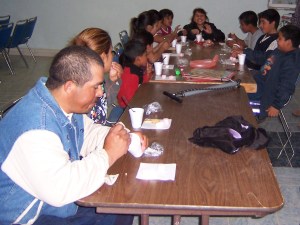 San Jacinto Web 7