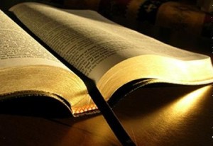OpenBible
