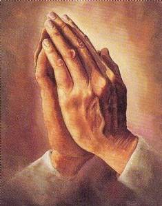 praying-hands 3