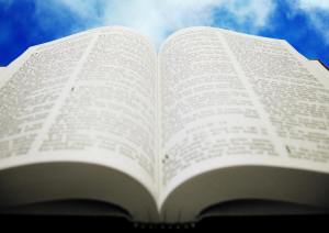 open_bible
