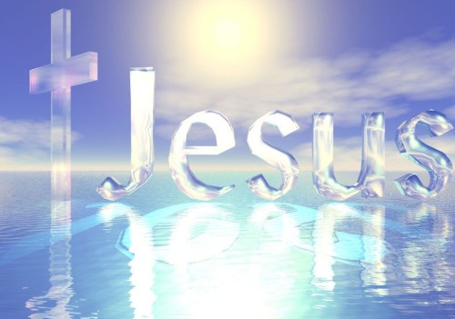 1 CROSS