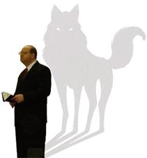 false_teacher3