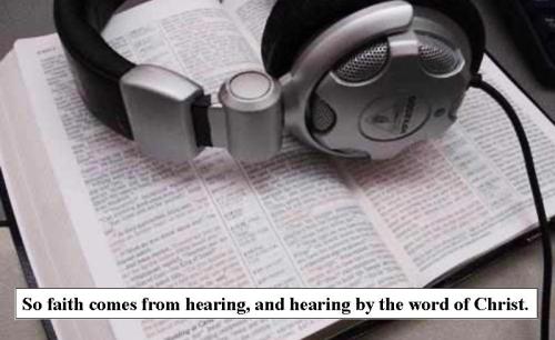 3 Bible