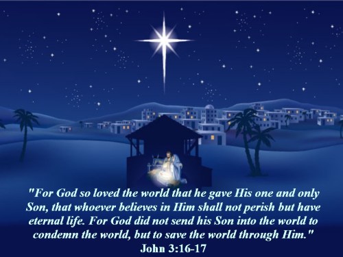 1Christmas 2011