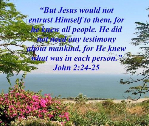 John 2 vs 24-25 (2)