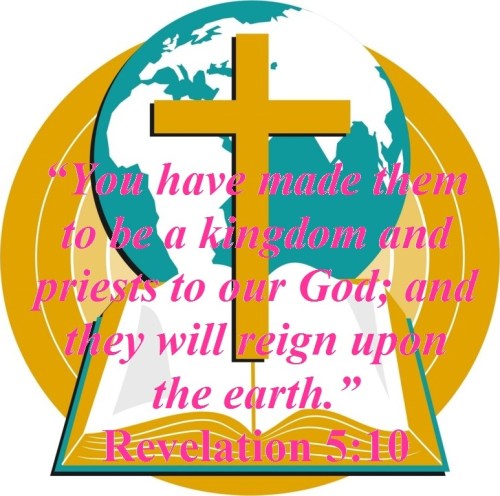 A Revelation 5 vs 10