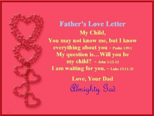 letter-from-god