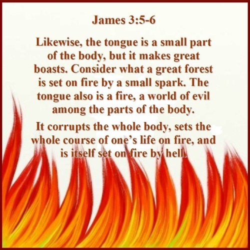 James 3 vs 5-6