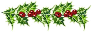 christmas-holly-border-for-5-x7-3