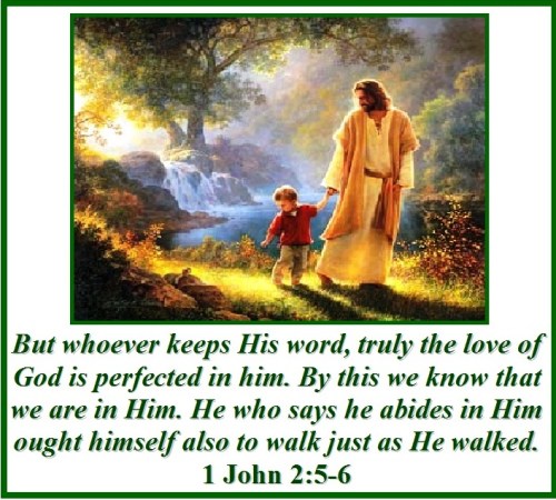 1 John 2