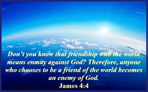James 4 vs 4