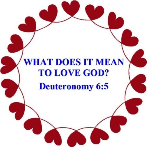 deuteronomy-6-vs-5-loving-god