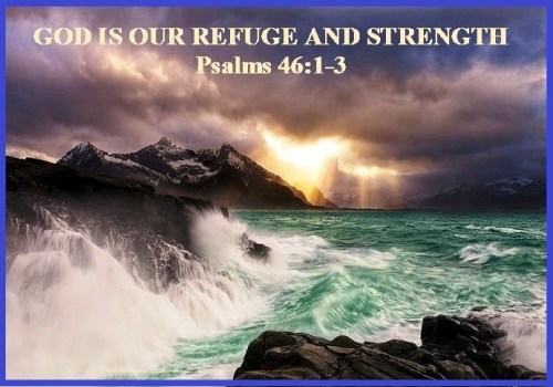 psalm-46-vs-1-3