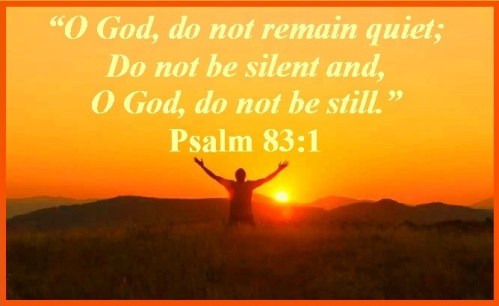 psalm-83-vs-1-e