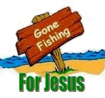 gone-fishing-for-jesus