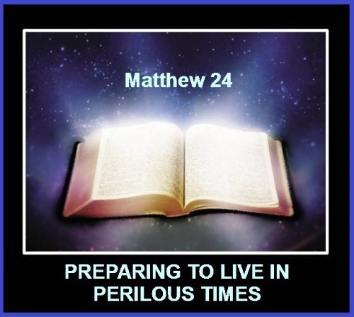 matthew-24-preparing-for-perilous-times