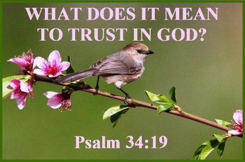 psalm-34-vs-19