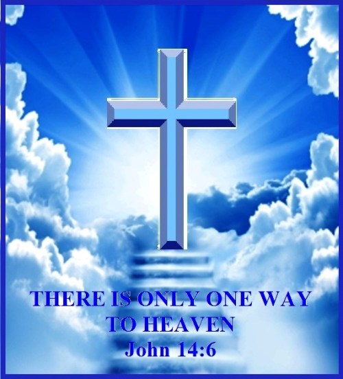 there-is-only-one-way-to-heaven-2