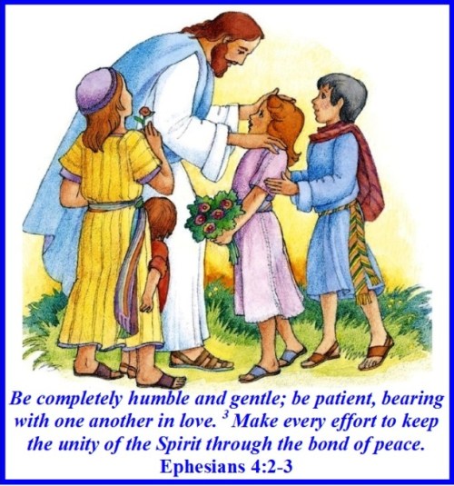 ephesians-4-vs-2-3