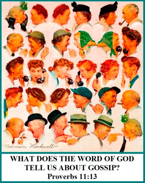 what-does-the-word-of-god-say-about-gossip-proverbs-11-vs-13