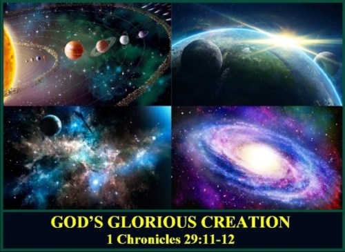 1-chronicles-29-vs-11-12