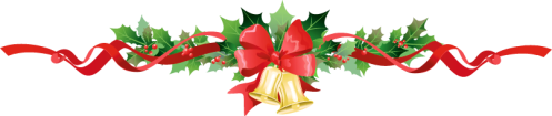 holly