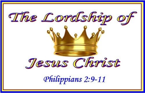 philippians-2