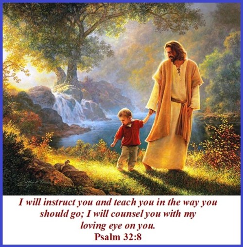 psalm-32-vs-8