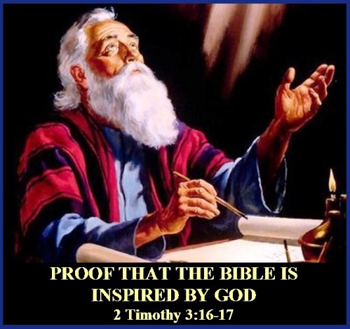 proof-that-the-bible-is-inspired-by-god