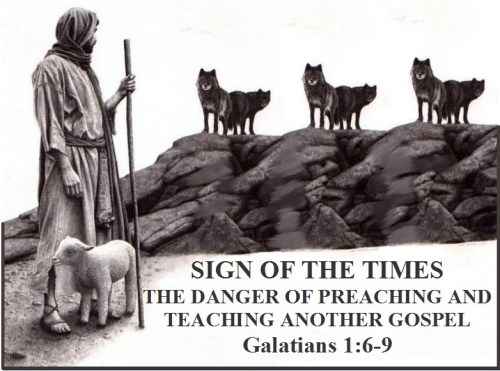 galatians-1-vs-6-9