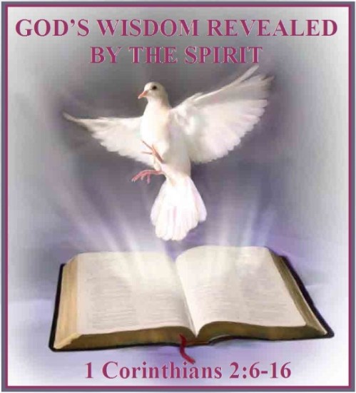 holy-spirit-e