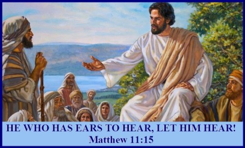matthew-11-vs-15