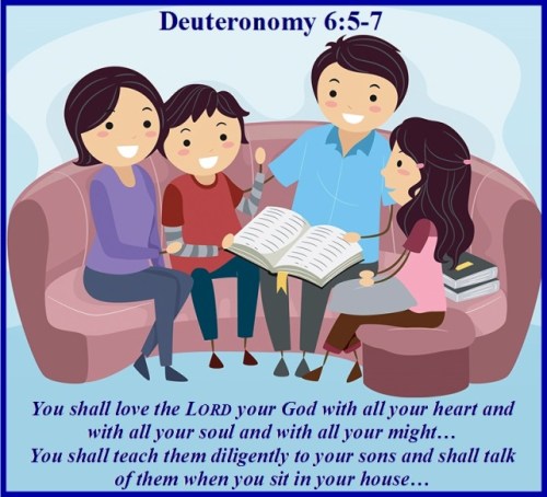 deuteronomy-6-vs-5-7