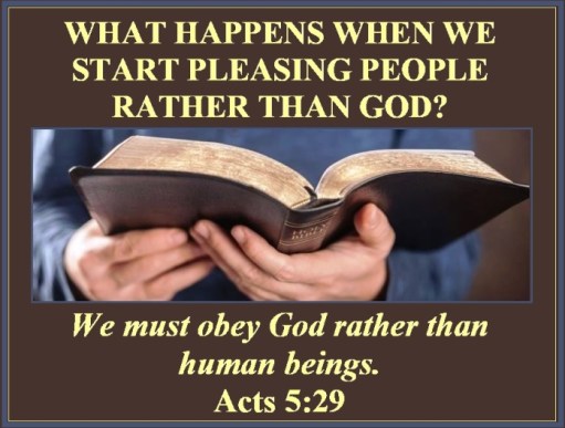Acts 5 vs 19