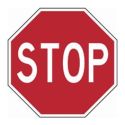 stop - Copy