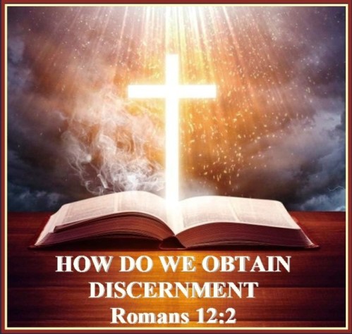 Romans 12 vs 2