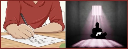 1 Writing and Receiving