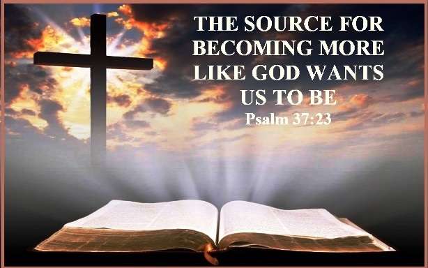 Psalm 37 vs 23 (1)