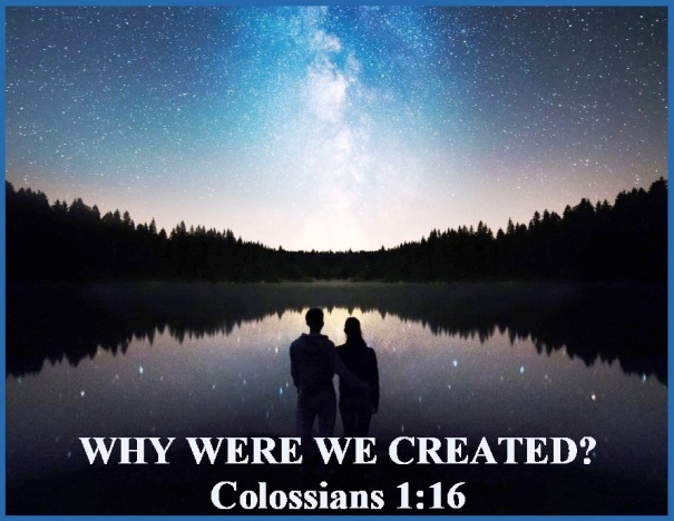 Colossians 1:16